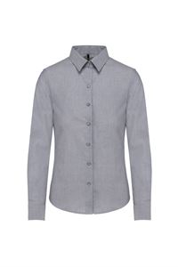 CAMICIA DONNA